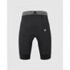 ASSOS MILLE GT HALF SHORTS C2