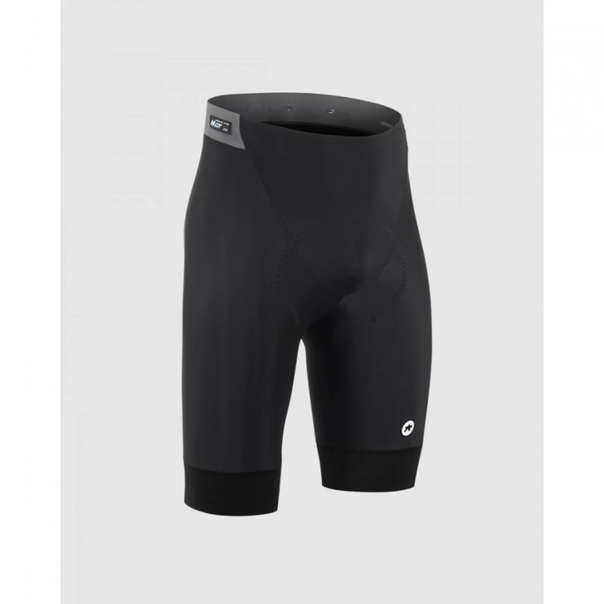 ASSOS MILLE GT HALF SHORTS C2