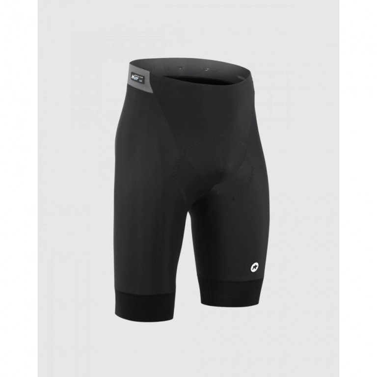 ASSOS MILLE GT HALF SHORTS C2