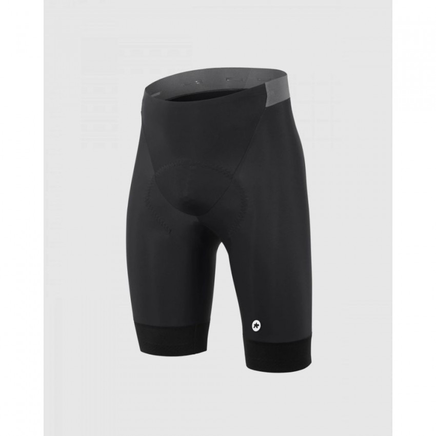 ASSOS MILLE GT HALF SHORTS C2