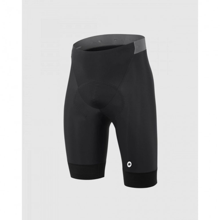 ASSOS MILLE GT HALF SHORTS C2