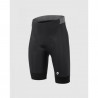ASSOS MILLE GT HALF SHORTS C2