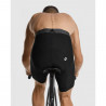 ASSOS MILLE GT HALF SHORTS C2