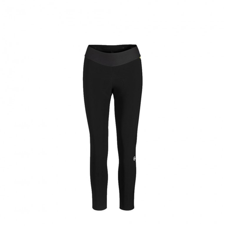 UMA GT Spting/Fall Half Tights