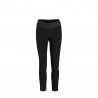 ASSOS WMN UMA GT SP/FA HALF TIGHTS