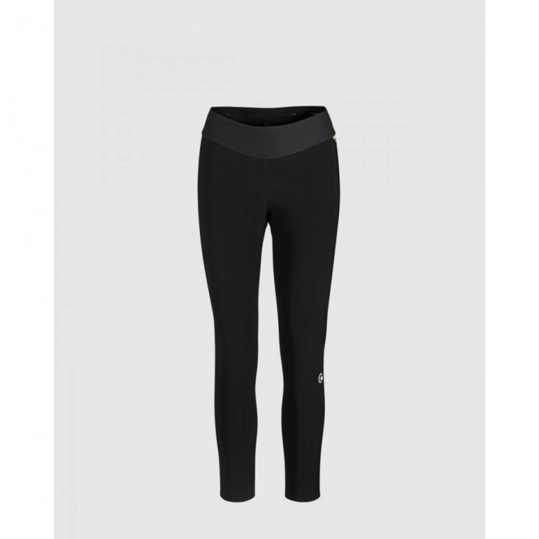 UMA GT Spting/Fall Half Tights