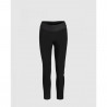 UMA GT Spting/Fall Half Tights
