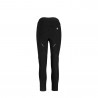 ASSOS WMN UMA GT SP/FA HALF TIGHTS