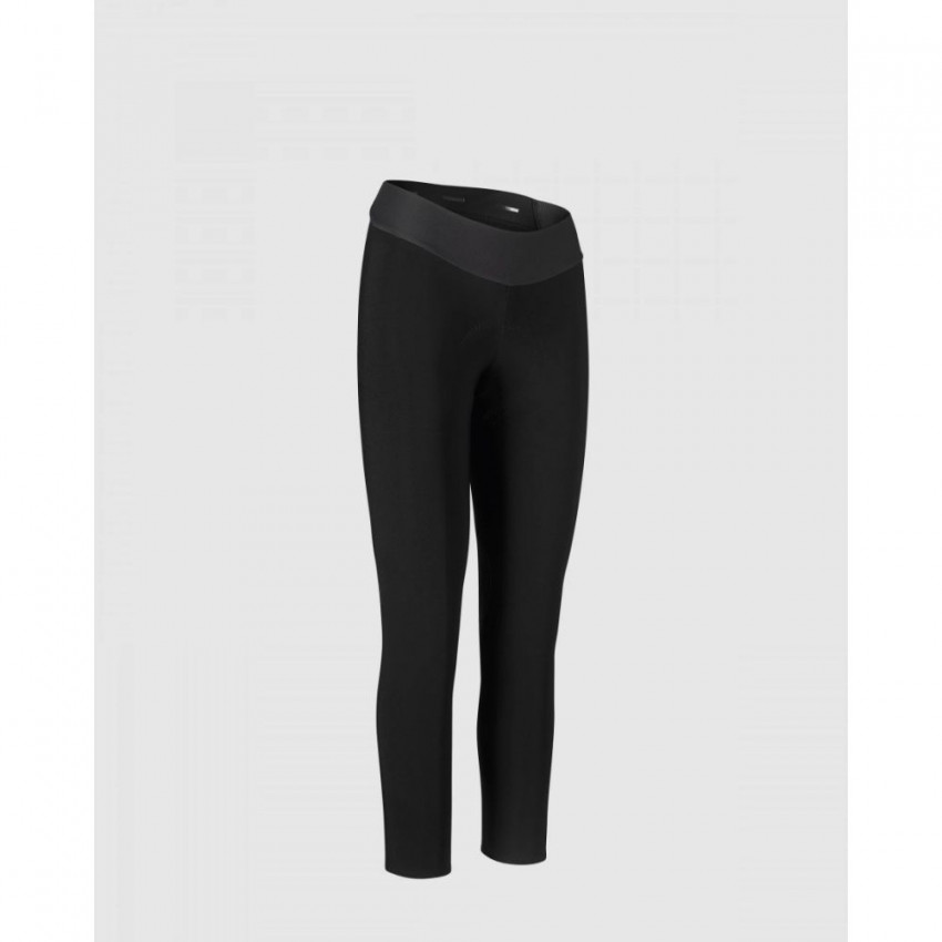 UMA GT Spting/Fall Half Tights