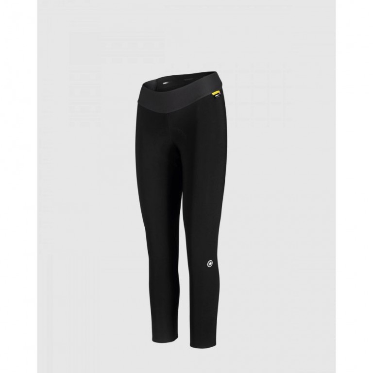 UMA GT Spting/Fall Half Tights