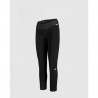 UMA GT Spting/Fall Half Tights