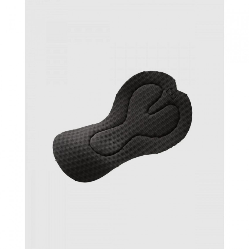 ASSOS WMN UMA GT SP/FA HALF TIGHTS
