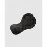 ASSOS WMN UMA GT SP/FA HALF TIGHTS