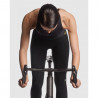 ASSOS WMN UMA GT SP/FA HALF TIGHTS