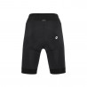 UMA GT Half Short C2