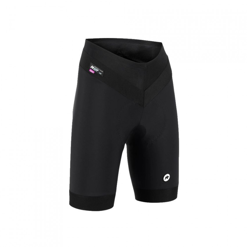 UMA GT Half Short C2