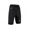 UMA GT Half Short C2