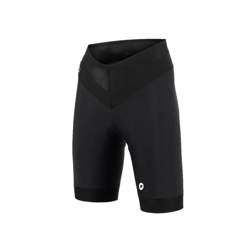 UMA GT Half Short C2