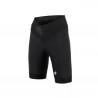 UMA GT Half Short C2