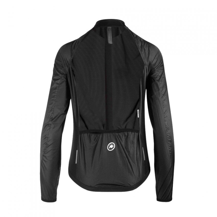 UMA GT Wind Jacket