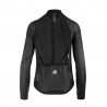 UMA GT Wind Jacket