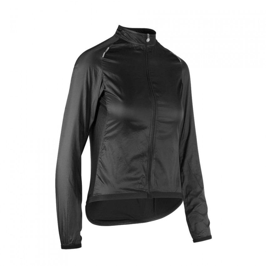 UMA GT Wind Jacket