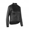 UMA GT Wind Veste