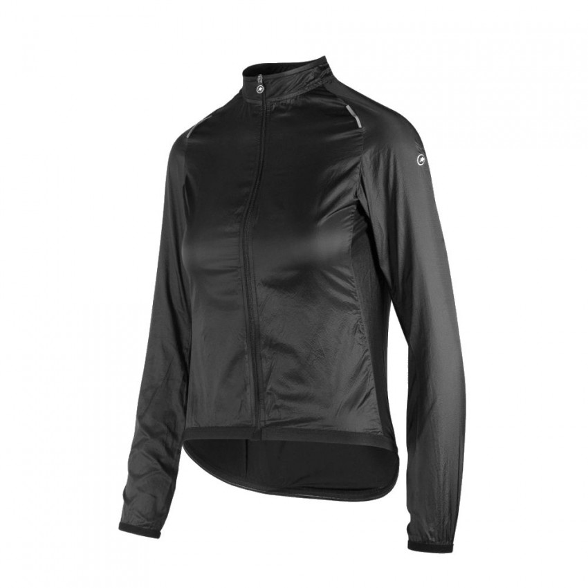 UMA GT Wind Veste