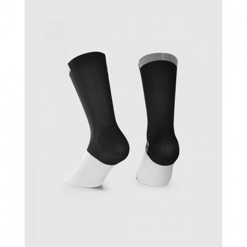 ASSOS GT SOCKS C2