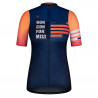 Stark Maillot