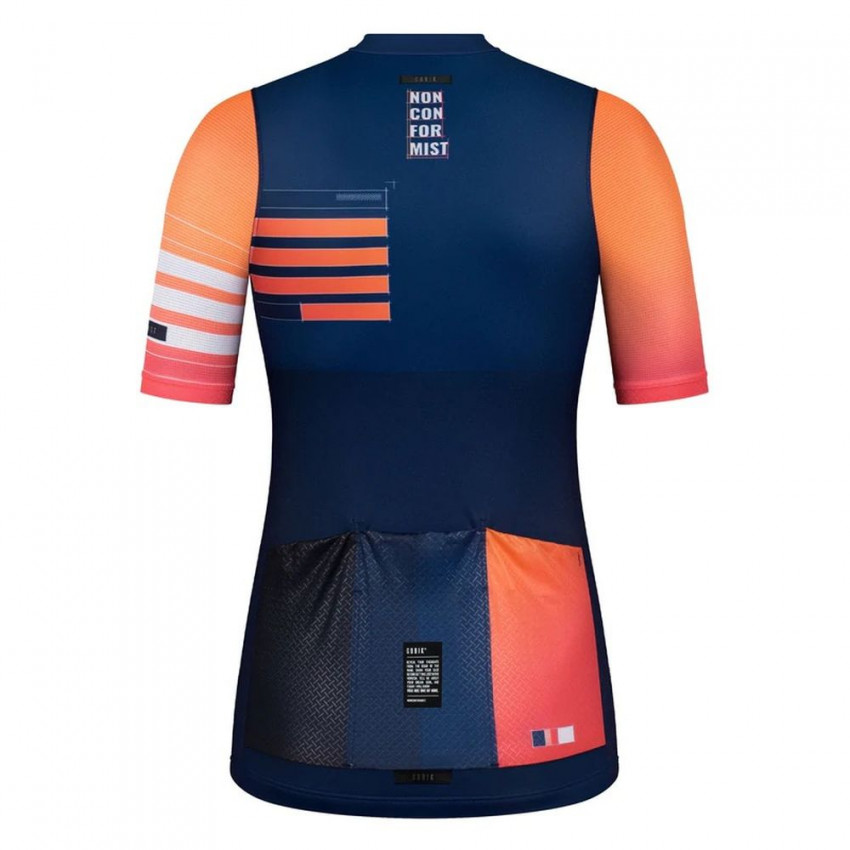 Stark Maillot