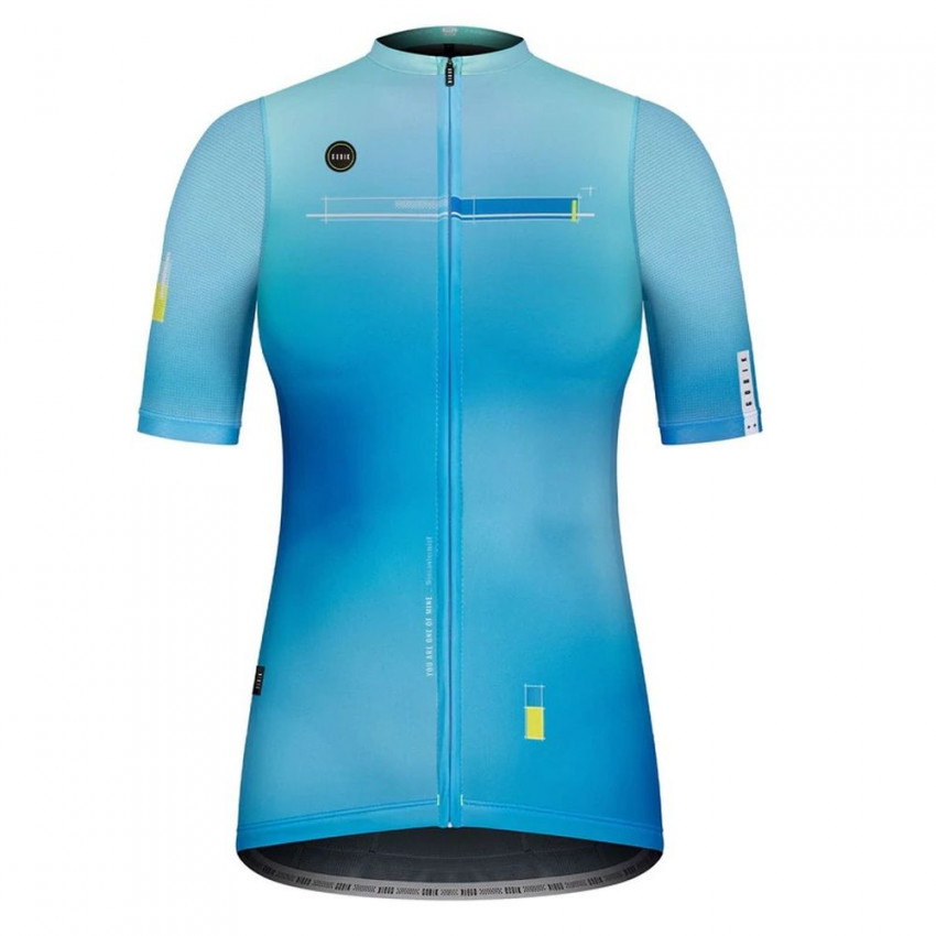 Stark Maillot