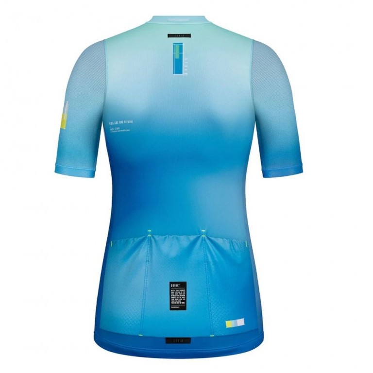 Stark Maillot