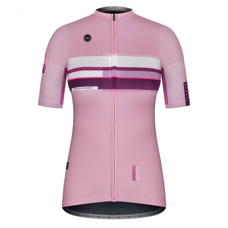 Stark Maillot