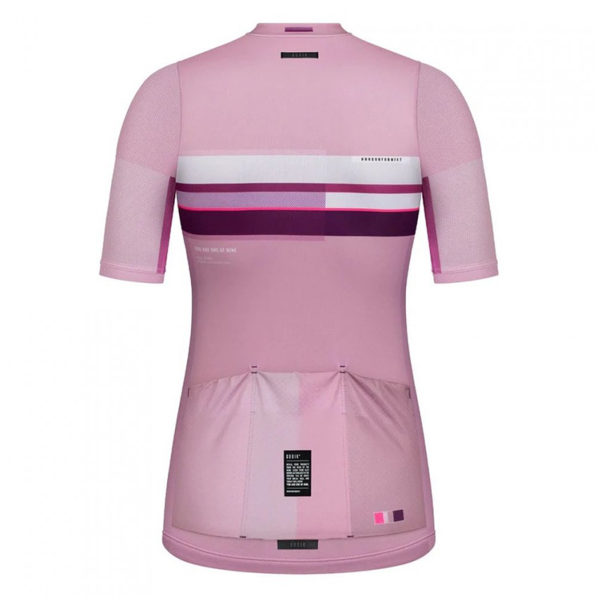 Stark Maillot