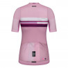 Stark Maillot