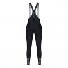 GOBIK22 WMN LIMITED 4.1 K9 BIB