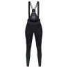 GOBIK22 WMN LIMITED 4.1 K9 BIB
