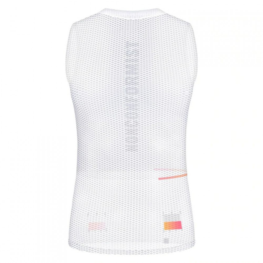 Secound Skin Underwear