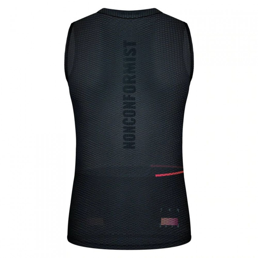 Secound Skin Underwear