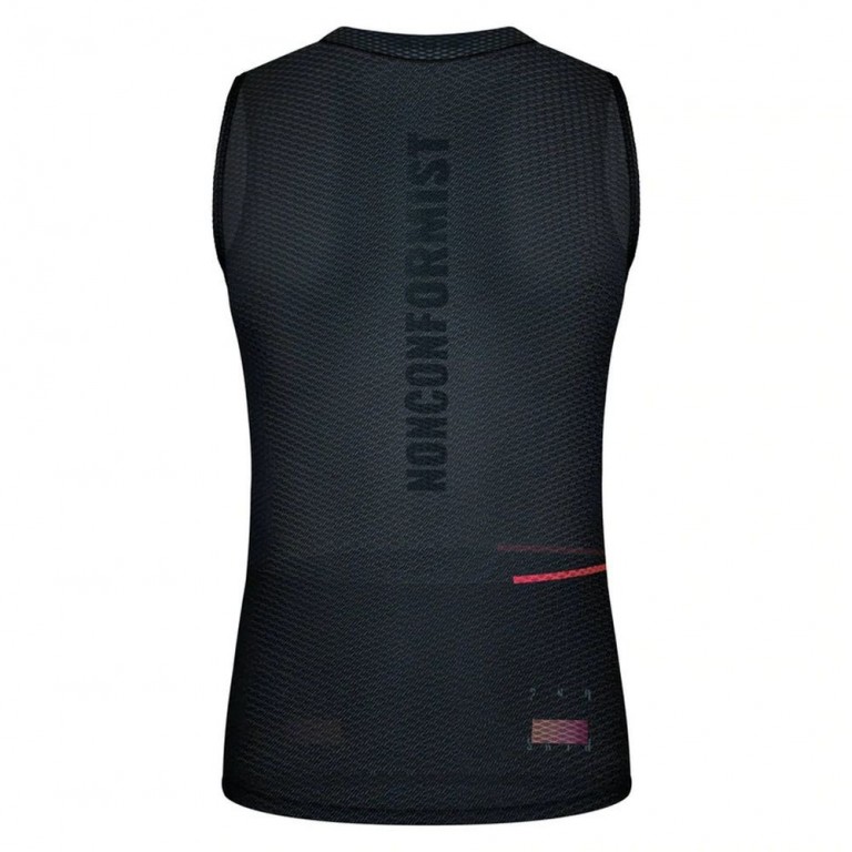 Secound Skin Underwear