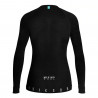 GOBIK22 WMN WINTER MERINO BASELAYER LS TEE