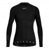 GOBIK22 WMN WINTER MERINO BASELAYER LS TEE