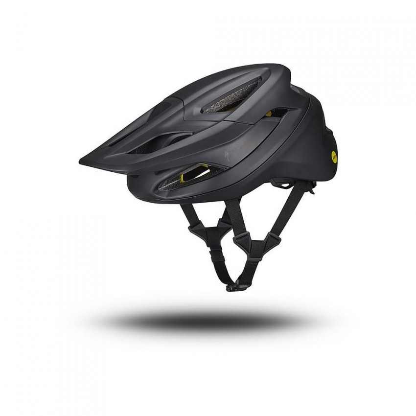 Camber Helmet