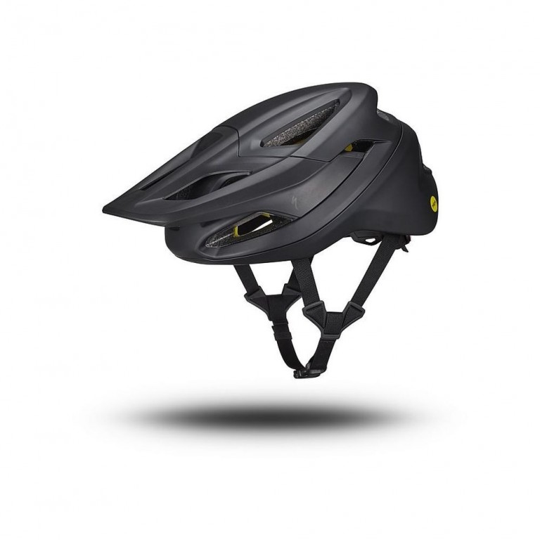 Camber Helmet