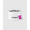 ASSOS WMN CREME CHAMOIS 200ML