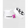 Assos - W Chamois Creme 200ML - Zero G Chamonix