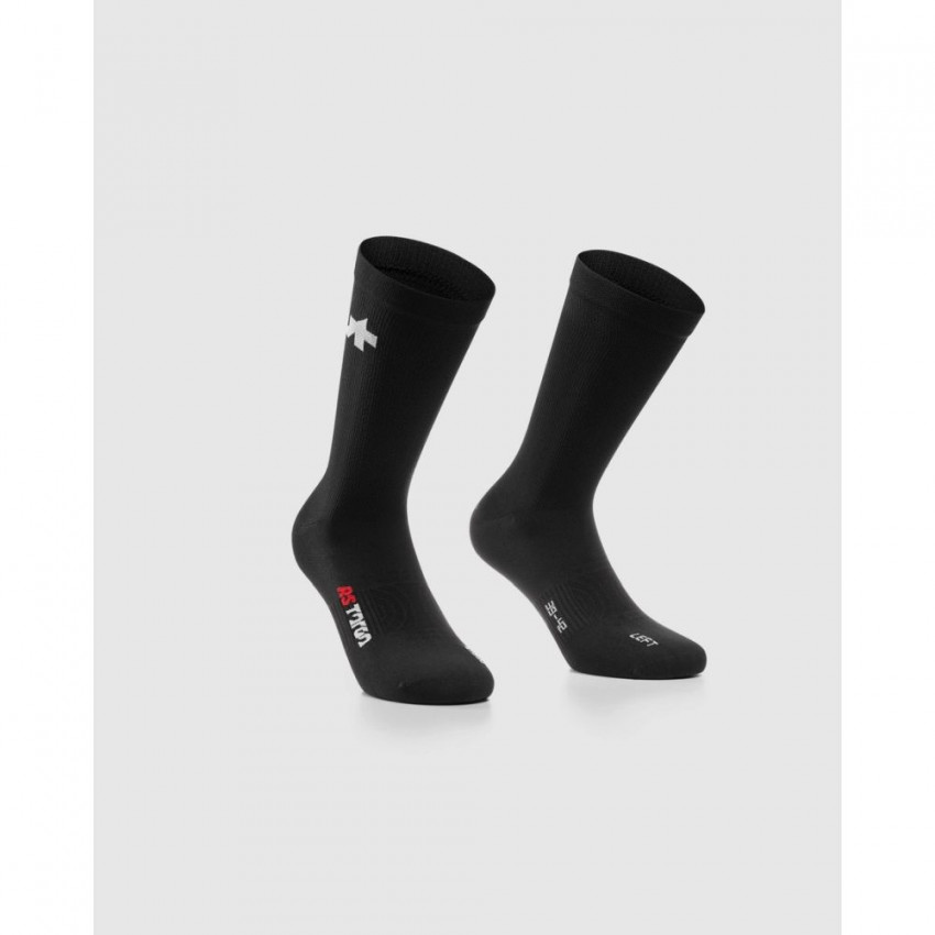 RS Socks Targa Chaussettes