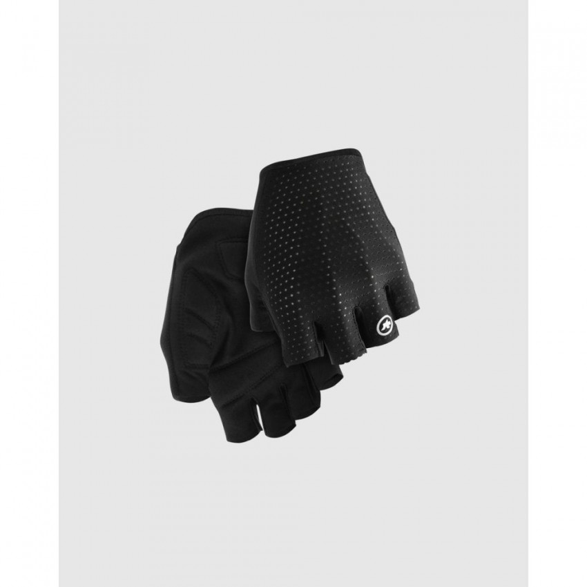 ASSOS GT GLOVES C2