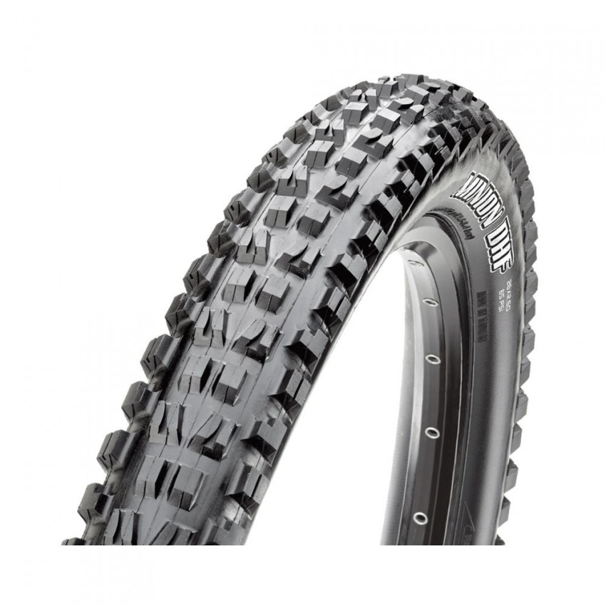 MAXXIS 24X2.40 MINION DHF